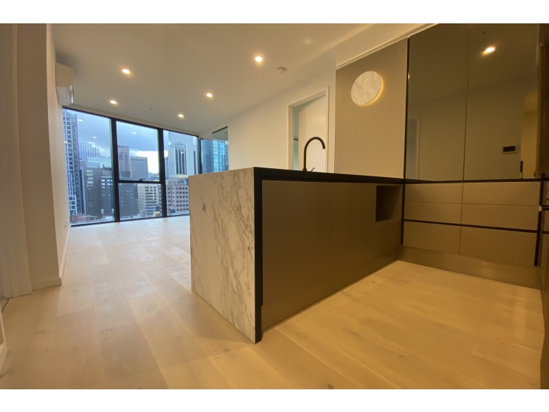 1308/138 Spencer Street, Melbourne VIC 3000