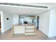 2404/9 Waterside Place, Docklands VIC 3008