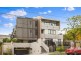 206/17 Riversdale Road, Hawthorn VIC 3122