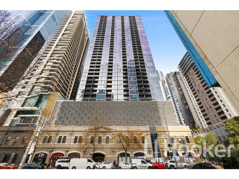 3710/151 City Road, Southbank VIC 3006