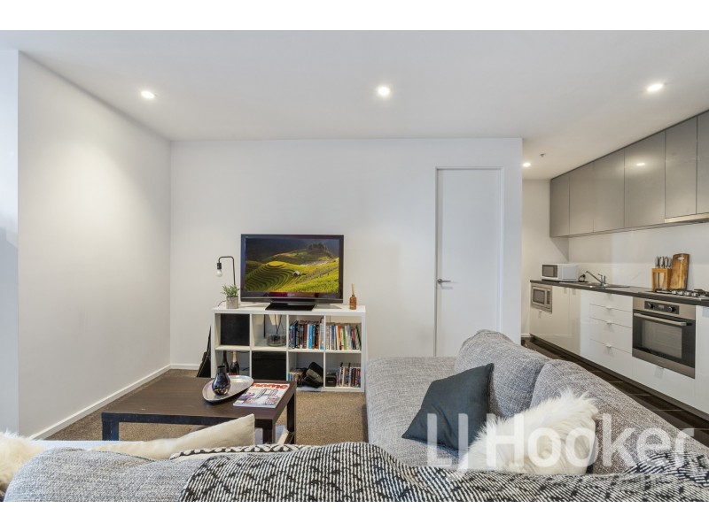 3710/151 City Road, Southbank VIC 3006
