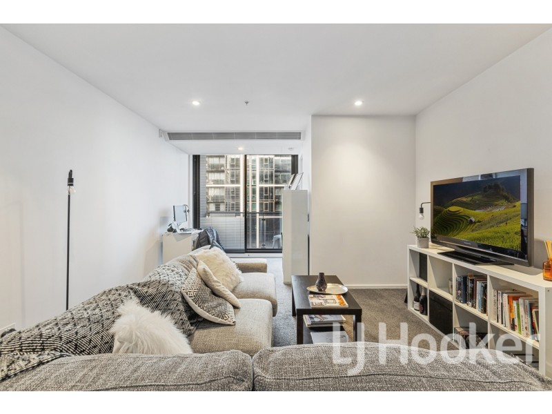 3710/151 City Road, Southbank VIC 3006