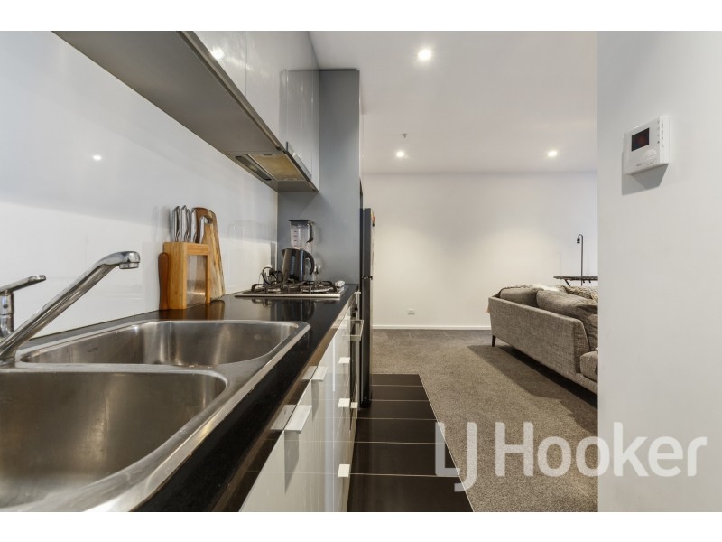 3710/151 City Road, Southbank VIC 3006