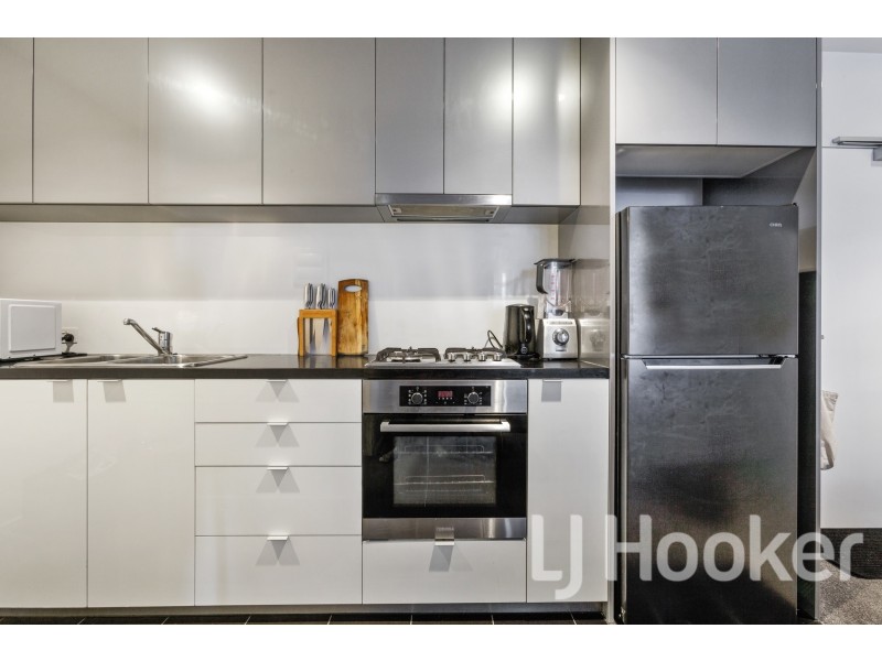 3710/151 City Road, Southbank VIC 3006