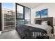 3710/151 City Road, Southbank VIC 3006