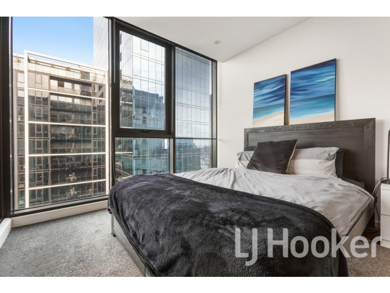 3710/151 City Road, Southbank VIC 3006