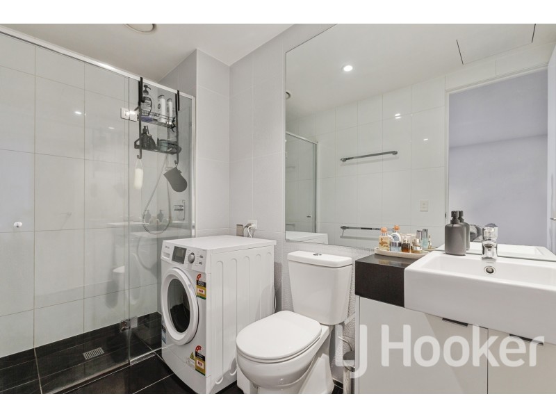 3710/151 City Road, Southbank VIC 3006