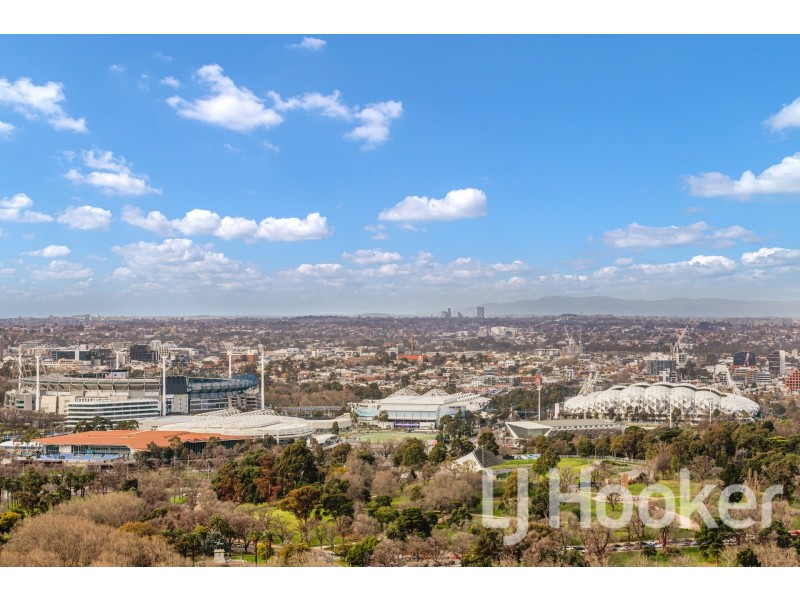 3710/151 City Road, Southbank VIC 3006