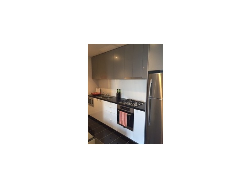 3710/151 City Road, Southbank VIC 3006