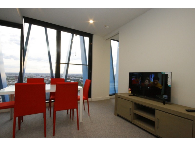 2110/28 Bouverie Street, Carlton VIC 3053