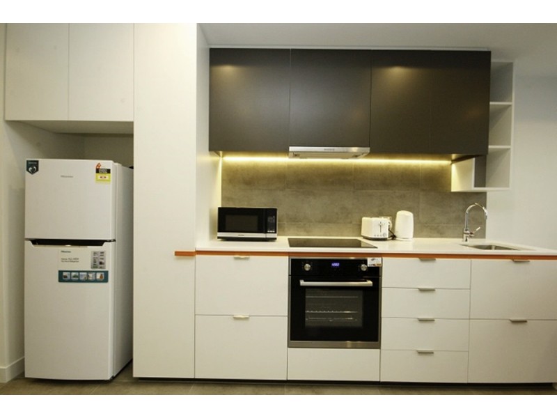 2110/28 Bouverie Street, Carlton VIC 3053