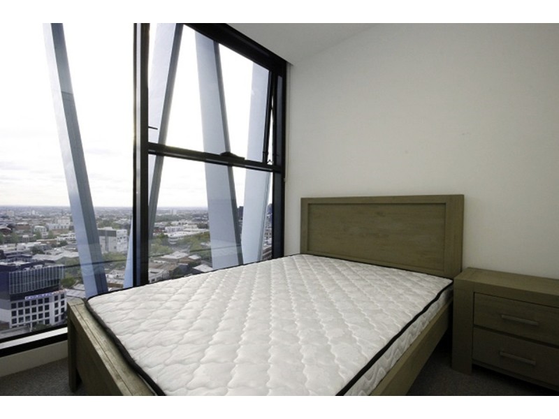 2110/28 Bouverie Street, Carlton VIC 3053