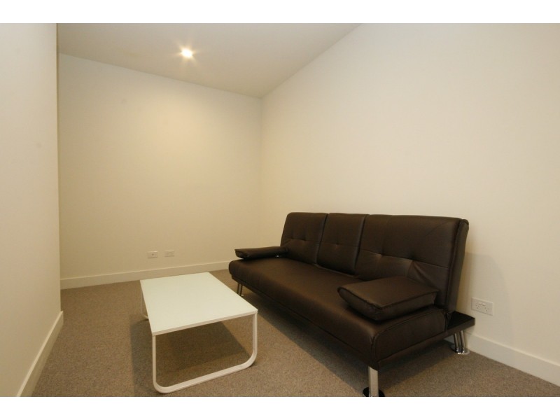 2110/28 Bouverie Street, Carlton VIC 3053