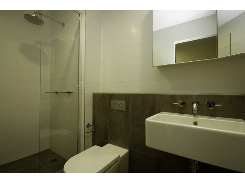 2110/28 Bouverie Street, Carlton VIC 3053