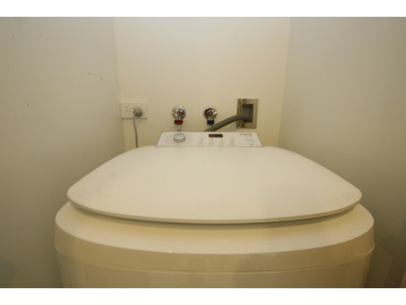 2110/28 Bouverie Street, Carlton VIC 3053