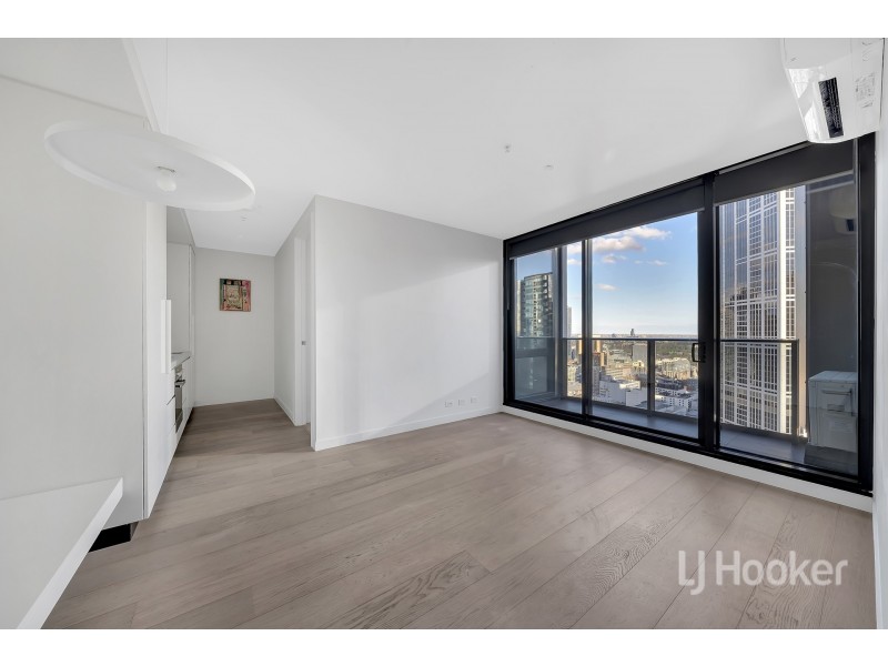 3405/81 A’beckett Street, Melbourne VIC 3000