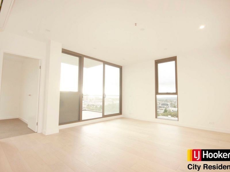 1105/20-24 Hepburn Road, Doncaster VIC 3108