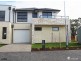 2 Poa Court, Keysborough VIC 3173