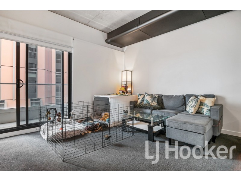 1014/65 Coventry Street, Southbank VIC 3006