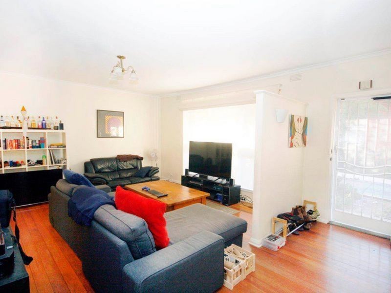 5/2-4 Queens Parade, Ashwood VIC 3147