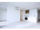 2205/135 Abeckett Street, Melbourne VIC 3000