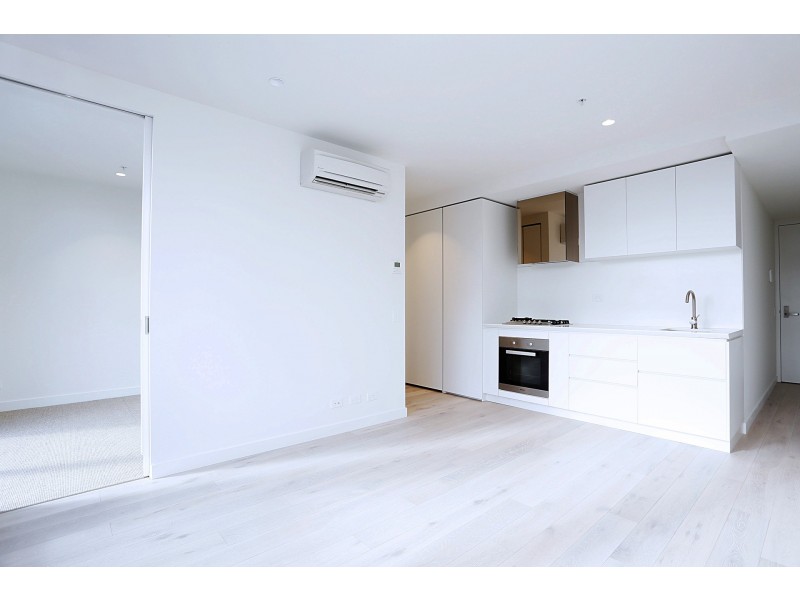 2205/135 Abeckett Street, Melbourne VIC 3000