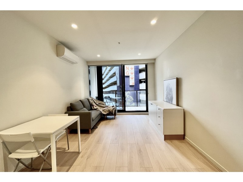 324/8 Daly Street, South Yarra VIC 3141