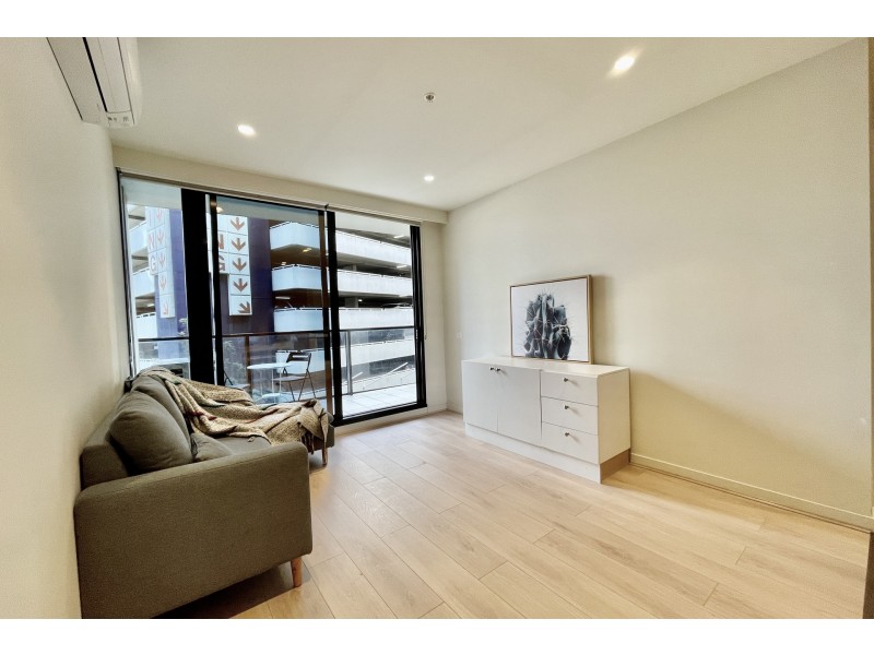 324/8 Daly Street, South Yarra VIC 3141