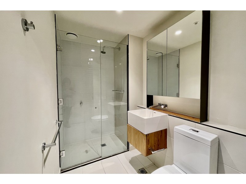 324/8 Daly Street, South Yarra VIC 3141