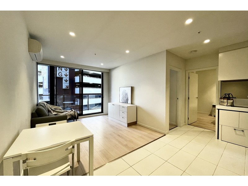 324/8 Daly Street, South Yarra VIC 3141