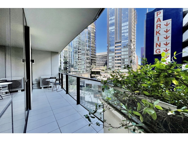 324/8 Daly Street, South Yarra VIC 3141