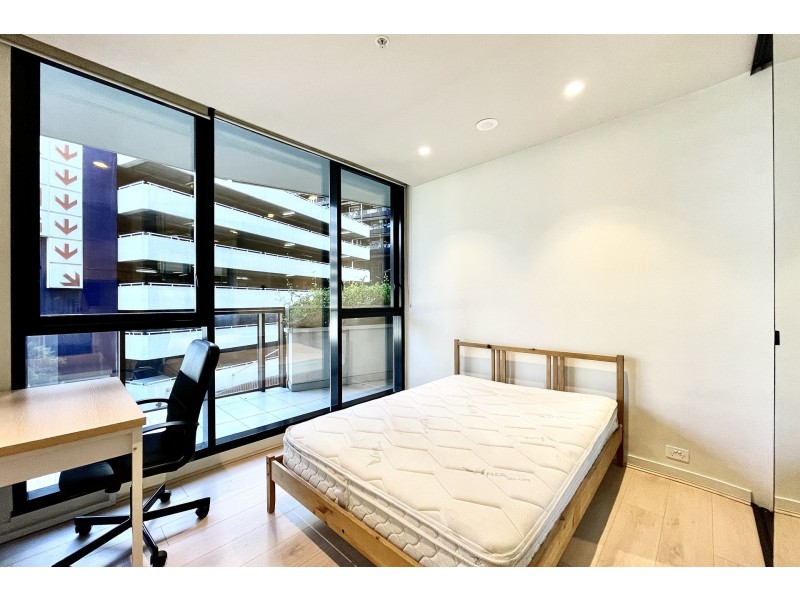 324/8 Daly Street, South Yarra VIC 3141