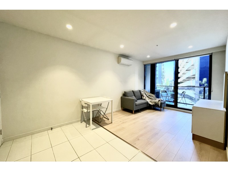 324/8 Daly Street, South Yarra VIC 3141