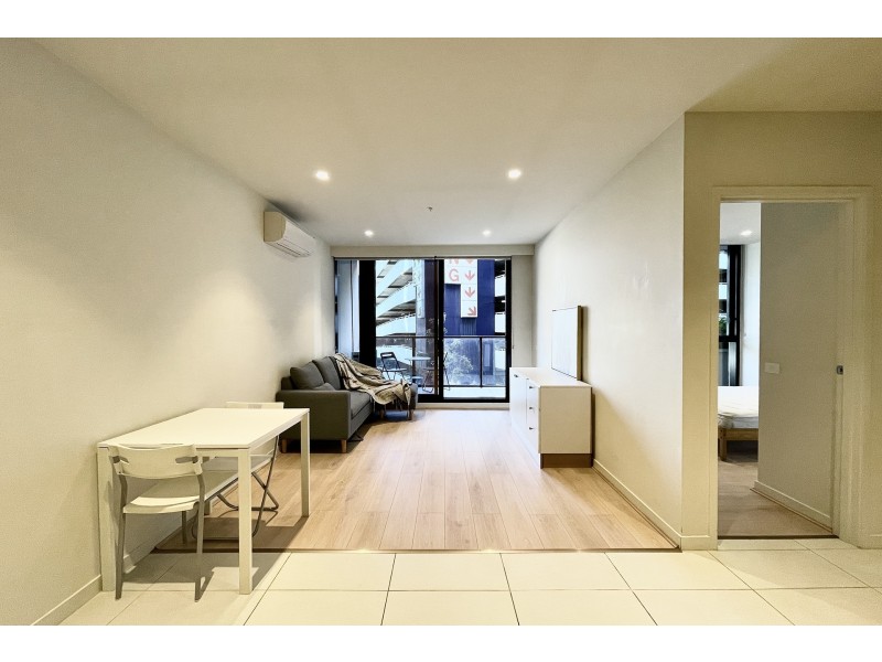 324/8 Daly Street, South Yarra VIC 3141