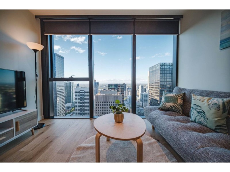 4703/464 Collins Street, Melbourne VIC 3000