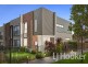 63 Snapshot Drive, Coburg North VIC 3058
