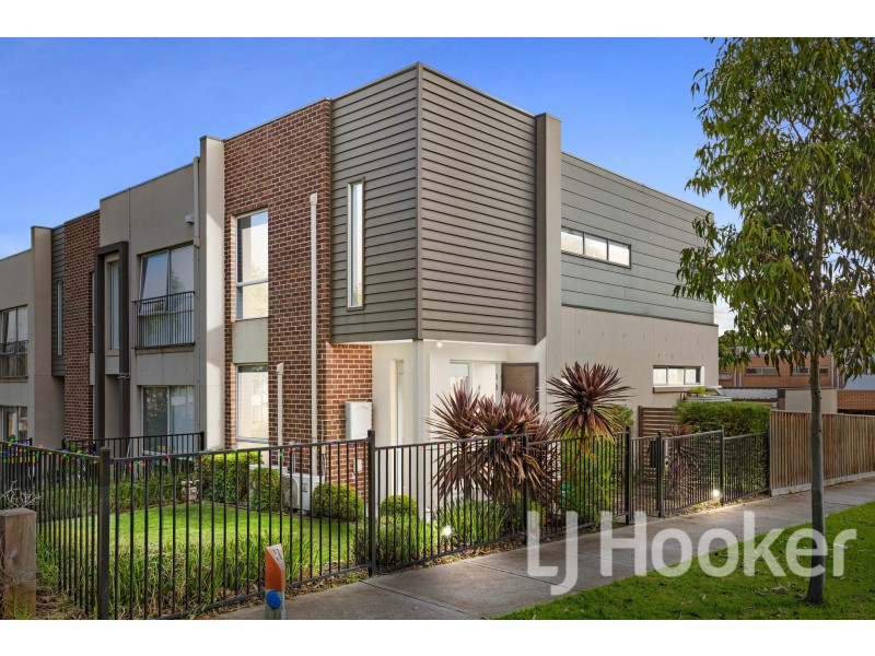 63 Snapshot Drive, Coburg North VIC 3058