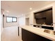 203B/1408 Centre Road, Clayton South VIC 3169