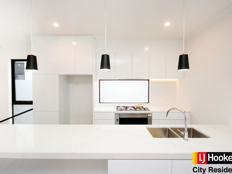 24 Candle Road, Port Melbourne VIC 3207