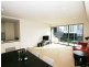901/80 Clarendon Street, Southbank VIC 3006