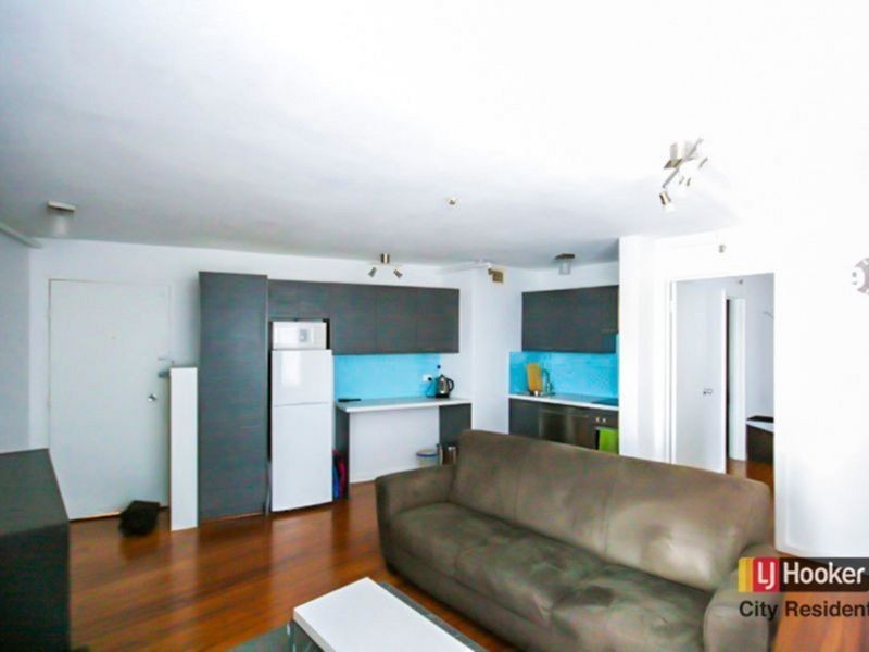 5C/131 Lonsdale Street, Melbourne VIC 3000