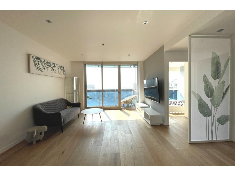 3405/22-24 Jane Bell Lane, Melbourne VIC 3000