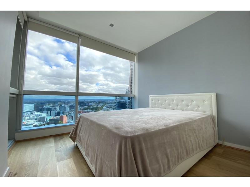 3405/22-24 Jane Bell Lane, Melbourne VIC 3000