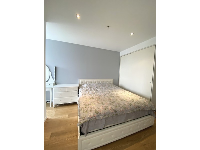 3405/22-24 Jane Bell Lane, Melbourne VIC 3000