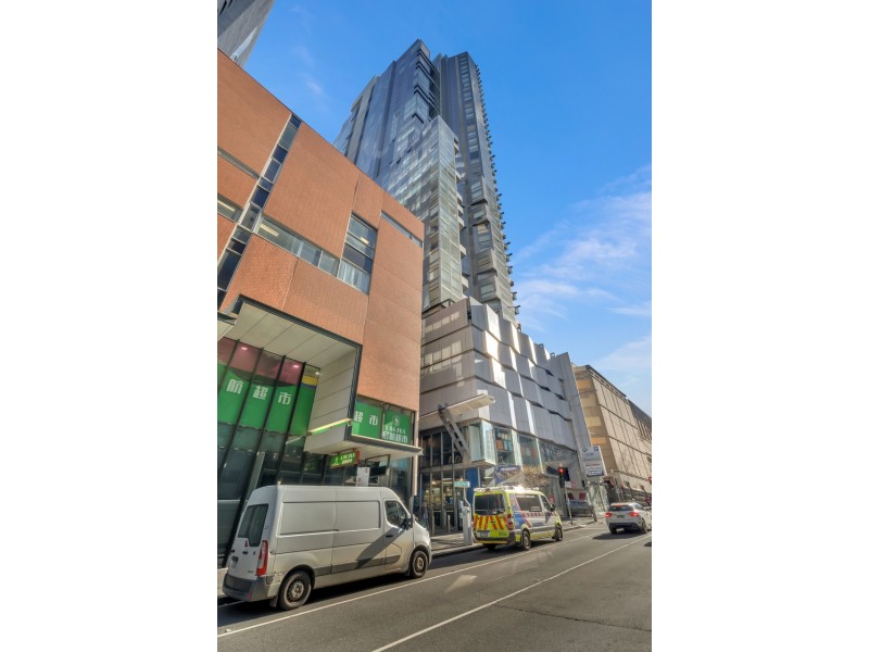 3405/22-24 Jane Bell Lane, Melbourne VIC 3000
