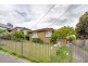 29 Reserve Road, Ringwood VIC 3134