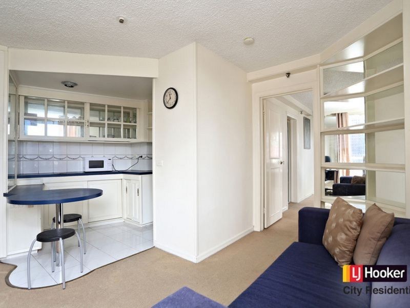 11C/131 Lonsdale Street, Melbourne VIC 3000