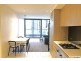 1310/120 A’beckett Street, Melbourne VIC 3000