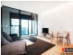 4606/442-450 Elizabeth Street, Melbourne VIC 3000