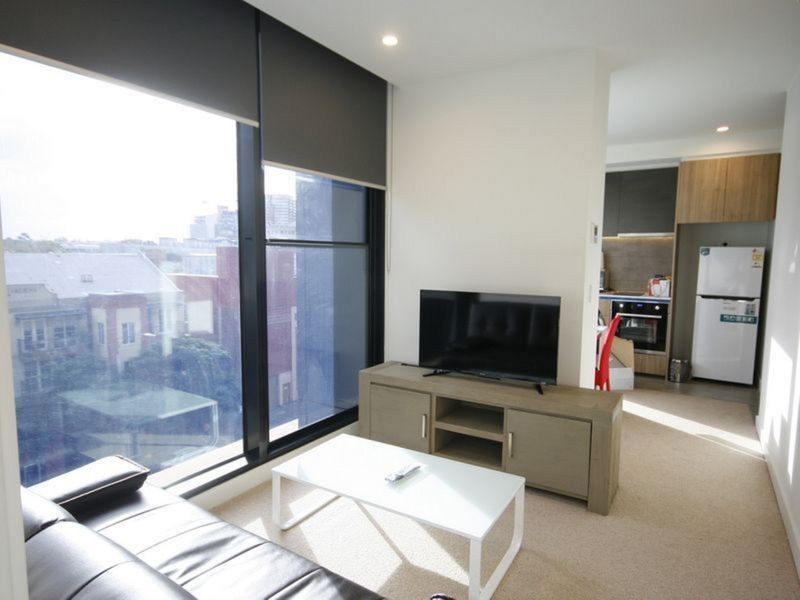 609/28 Bouverie Street, Carlton VIC 3053